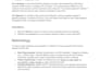 build high performance machine learning models for your business